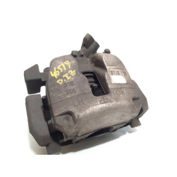 PINZA FRENO DELANTERA IZQUIERDA 1623162080 