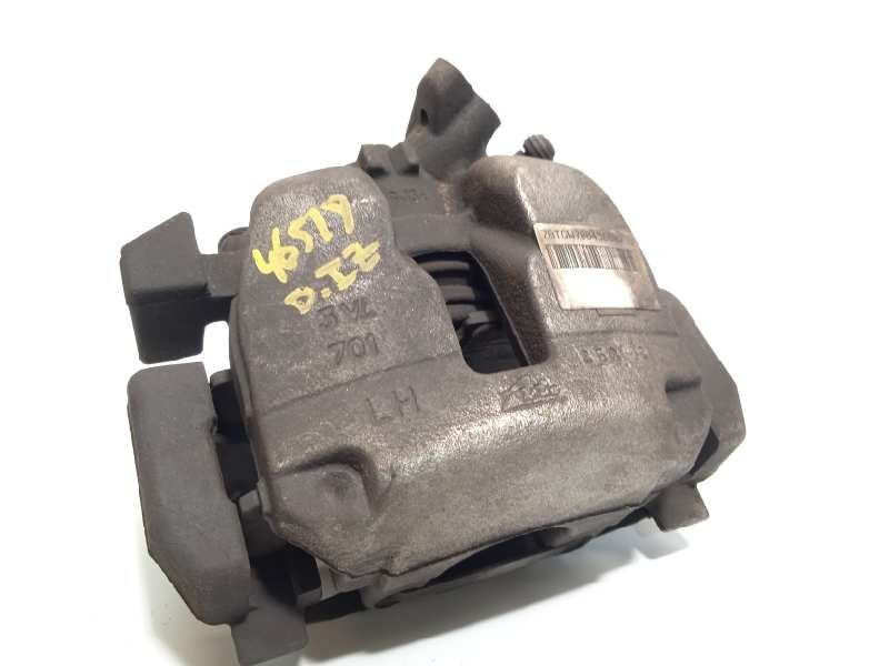 PINZA FRENO DELANTERA IZQUIERDA 1623162080 