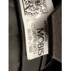 Recambio de kit airbag para kia ceed gt referencia OEM IAM 84710J7001WK 80300J7000 80100J7000