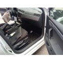 SEAT IBIZA (KJ1)
