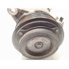 Recambio de compresor aire acondicionado para bmw serie 1 lim. (f20) 116d referencia OEM IAM 64529330829 6SBU14A 4472808280