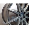 Recambio de llanta para mercedes-benz clase m (w166) 2.1 cdi cat referencia OEM IAM A1664010502  