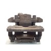 Recambio de pinza freno delantera izquierda para peugeot 3008 gt line referencia OEM IAM 1623162080  