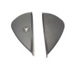 Recambio de kit airbag para kia ceed gt referencia OEM IAM 84710J7001WK 80300J7000 80100J7000