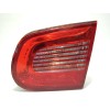 Recambio de piloto trasero derecho interior para volkswagen eos (1f7) 2.0 tdi referencia OEM IAM 1Q0945094  