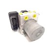 Recambio de abs para renault clio v limited referencia OEM IAM 476608568R 2265106627 970112
