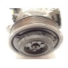 Recambio de compresor aire acondicionado para volvo v40 momentum referencia OEM IAM 31469966 8715P P31469966