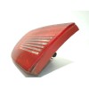 Recambio de piloto trasero derecho interior para volkswagen eos (1f7) 2.0 tdi referencia OEM IAM 1Q0945094  