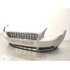 Recambio de paragolpes delantero para volvo s40 ii (544) 2.0 d referencia OEM IAM 39887343  