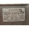 Recambio de compresor aire acondicionado para bmw serie 1 lim. (f20) 116d referencia OEM IAM 64529330829 6SBU14A 4472808280
