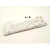 Recambio de airbag lateral izquierdo para seat leon (kl1, klg) 1.0 tsi referencia OEM IAM 5FA880241F  