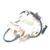 Recambio de cerradura puerta trasera derecha para jeep grand cherokee iv (wk, wk2) 3.0 crd v6 4x4 referencia OEM IAM P04589922AE