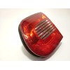 Recambio de piloto trasero derecho interior para volkswagen eos (1f7) 2.0 tdi referencia OEM IAM 1Q0945094  