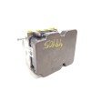 Recambio de abs para renault clio v limited referencia OEM IAM 476608568R 2265106627 970112
