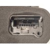Recambio de cerradura puerta trasera izquierda para audi a1 sportback (gba) 1.0 tfsi referencia OEM IAM 5TA839015L  