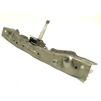 Recambio de travesaño superior para honda civic viii hatchback (fn, fk) 1.8 (fn1, fk2) referencia OEM IAM 61100SMGE00ZZ  