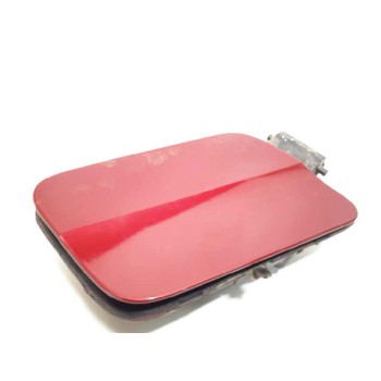 TAPA EXTERIOR COMBUSTIBLE 981010968A 9810109780 9810146680