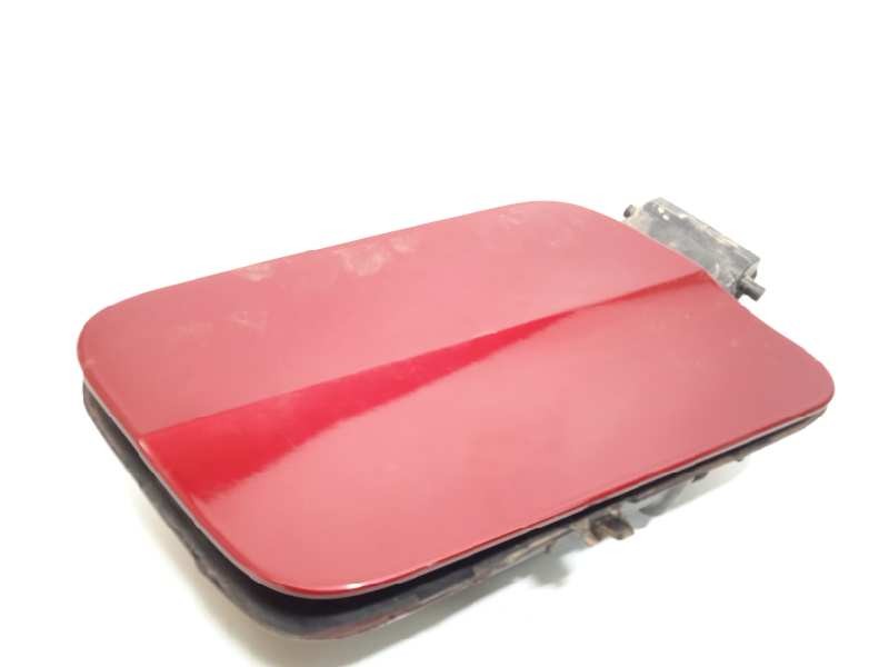 TAPA EXTERIOR COMBUSTIBLE 981010968A 9810109780 9810146680