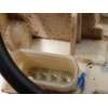 Recambio de cerradura puerta trasera derecha para jeep grand cherokee iv (wk, wk2) 3.0 crd v6 4x4 referencia OEM IAM P04589922AE