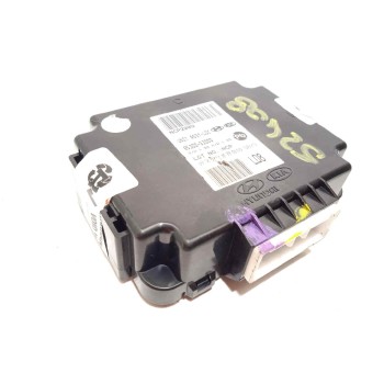 Recambio de modulo electronico para hyundai i30 fastback (pde, pden) 1.0 t-gdi referencia OEM IAM 95300G3000  