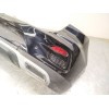 Recambio de paragolpes trasero para mg zs suv (azs1) 1.5 vti referencia OEM IAM 10344162SPRP 10639343 