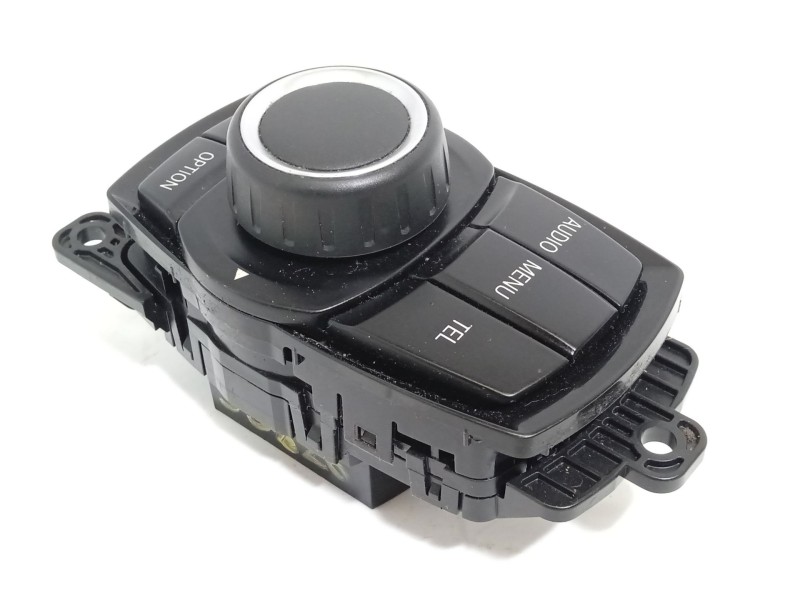 MODULO ELECTRONICO 9381678 65829381678 