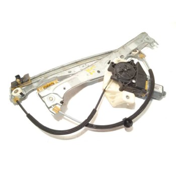 ELEVALUNAS DELANTERO IZQUIERDO 9810287780 9674252380