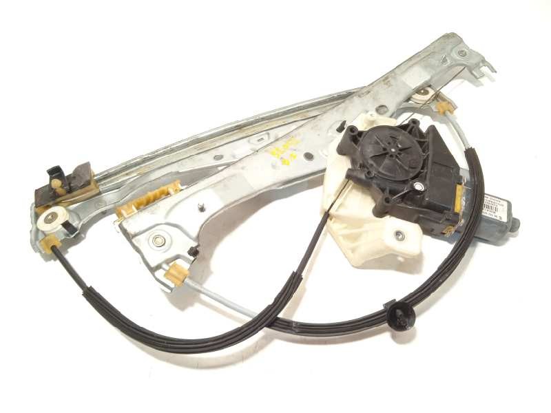 ELEVALUNAS DELANTERO IZQUIERDO 9810287780 9674252380