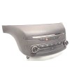Recambio de mando calefaccion / aire acondicionado para peugeot 308 access referencia OEM IAM 96777653ZD  
