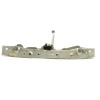Recambio de travesaño superior para honda civic viii hatchback (fn, fk) 1.8 (fn1, fk2) referencia OEM IAM 61100SMGE00ZZ  