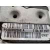 Recambio de cerradura puerta trasera derecha para jeep grand cherokee iv (wk, wk2) 3.0 crd v6 4x4 referencia OEM IAM P04589922AE