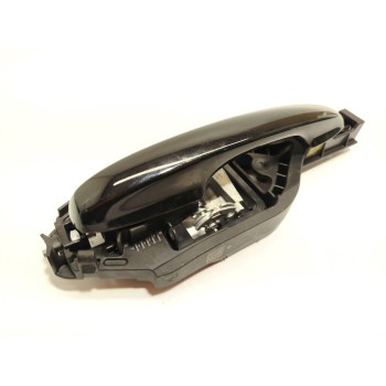 MANETA EXTERIOR TRASERA DERECHA PV4BS264B52FC 5775187 