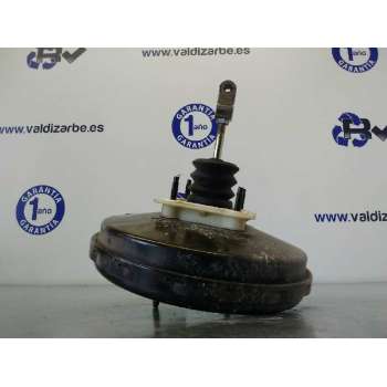 SERVOFRENO ZZ5B18K 