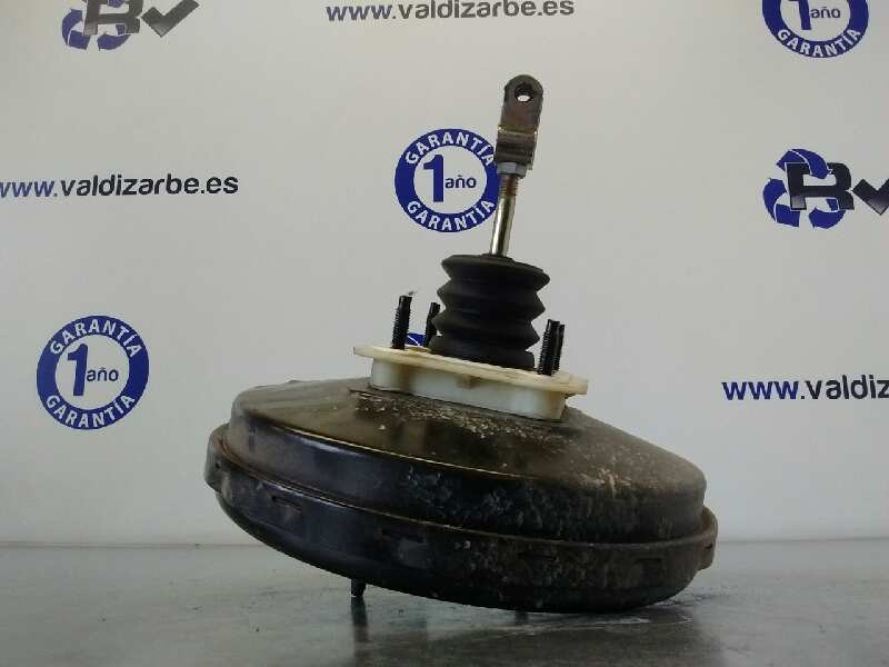 SERVOFRENO ZZ5B18K 