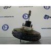 Recambio de servofreno para chevrolet kalos 1.2 se referencia OEM IAM ZZ5B18K  