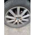 FORD S-MAX (CA1)