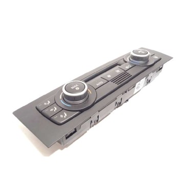 MANDO CLIMATIZADOR 64119183277 9183277 a2c53307699