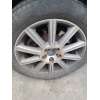 ford s-max (ca1) del año 2008