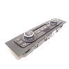 Recambio de mando climatizador para bmw serie 1 berlina (e81/e87) 118d referencia OEM IAM 64119183277  9183277
