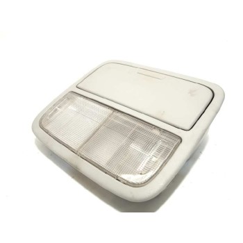 Recambio de luz interior para honda accord berlina (cl/cn) 2.2i ctdi sport referencia OEM IAM 83250SDCA01ZA  
