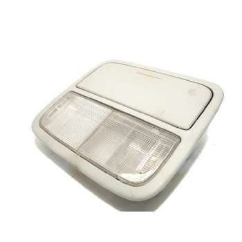 LUZ INTERIOR 83250SDCA01ZA 