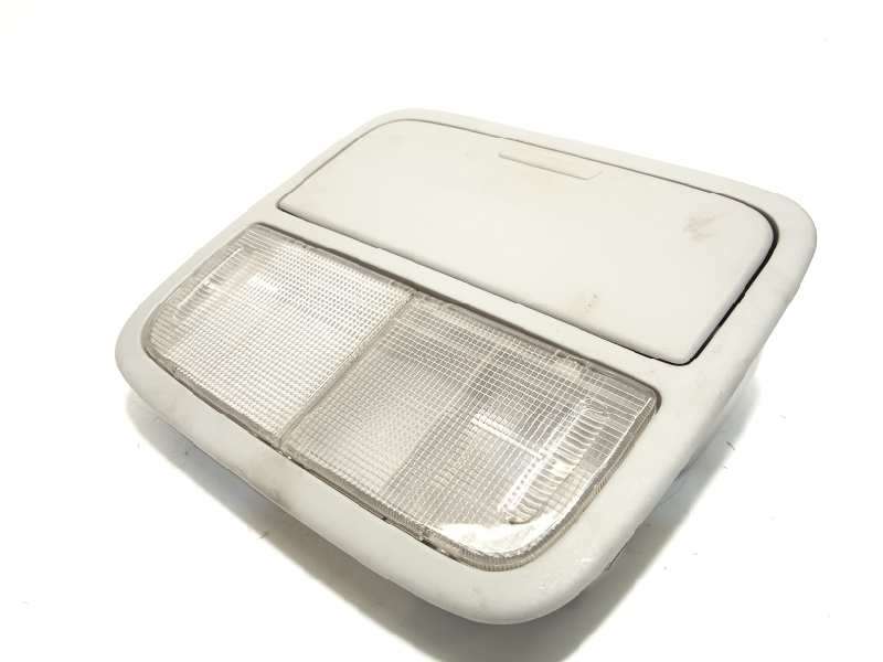 LUZ INTERIOR 83250SDCA01ZA 