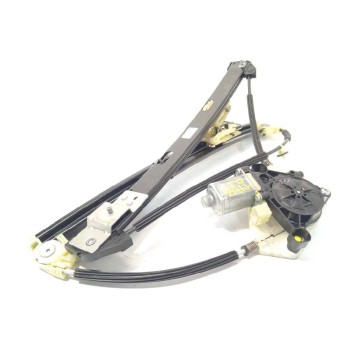 Recambio de elevalunas delantero izquierdo para audi a1 sportback (gba) 1.0 tfsi referencia OEM IAM 82G837461  8W0959801