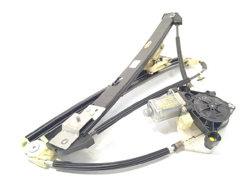 ELEVALUNAS DELANTERO IZQUIERDO 82G837461 8W0959801