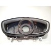 Recambio de cuadro instrumentos para volvo v40 momentum referencia OEM IAM 31453103  