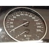Recambio de cuadro instrumentos para bmw serie 1 lim. (f20) 116d referencia OEM IAM 62109334732  