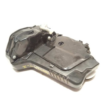 CERRADURA PUERTA TRASERA IZQUIERDA 690600D310 