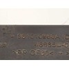 Recambio de tapa exterior combustible para peugeot 3008 gt line referencia OEM IAM 981010968A 9810109780 9810146680