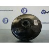 Recambio de servofreno para chevrolet kalos 1.2 se referencia OEM IAM ZZ5B18K  