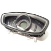 Recambio de cuadro instrumentos para volvo v40 momentum referencia OEM IAM 31453103  